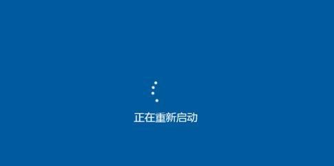 Windows10无法更新KB3163018怎么办？