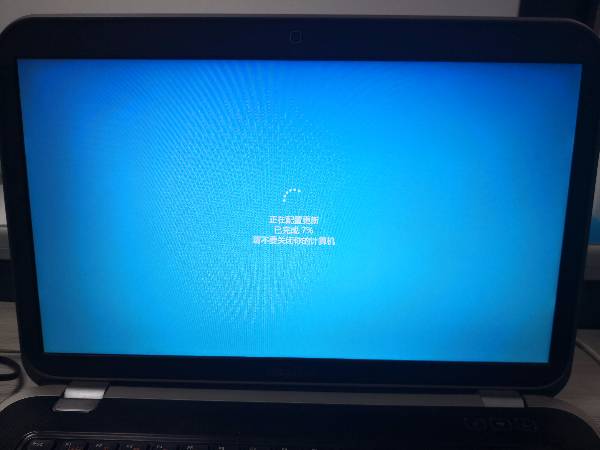 Windows10无法更新KB3163018怎么办？