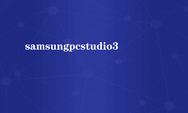 samsungpcstudio3
