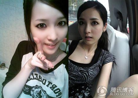 吕瑶门的介绍