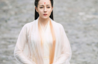 《枕上书》息泽和沉晔谁是东华？凤九为什么会记忆错乱？
