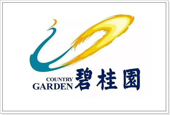 碧桂园老板杨惠妍破产了吗