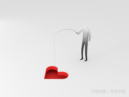 为什么有的男生喜欢压女孩子？