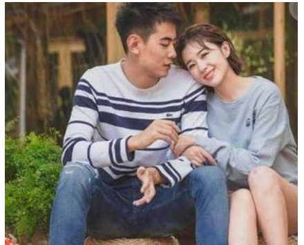 阚清子和纪凌尘分手了吗？