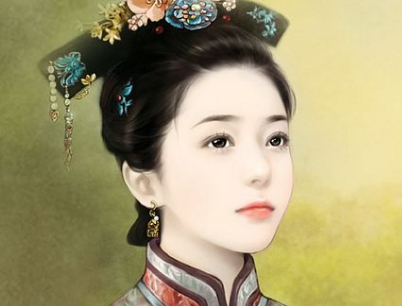御书房哪个自由自在最好看？