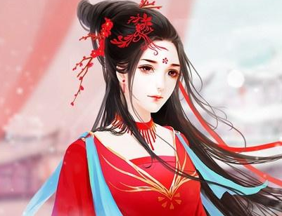 御书房哪个自由自在最好看？