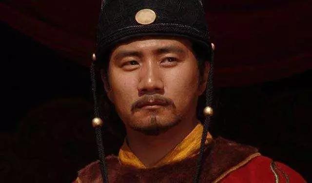 明朝陈怀义
