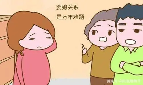 安徽失联24天孕妇遗体被打捞上岸，她为何会选择这条不归路？