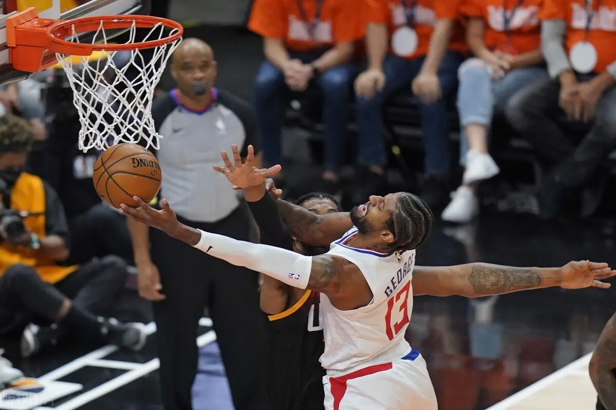 时隔2年，央视再次复播NBA，这一行为释放了什么信号？