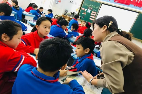 郦道元传翻译和原文