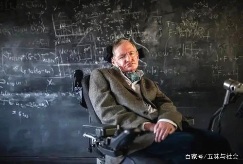 广东男子中暑体温42度不幸身亡，难道霍金的预言真的要实现了吗？