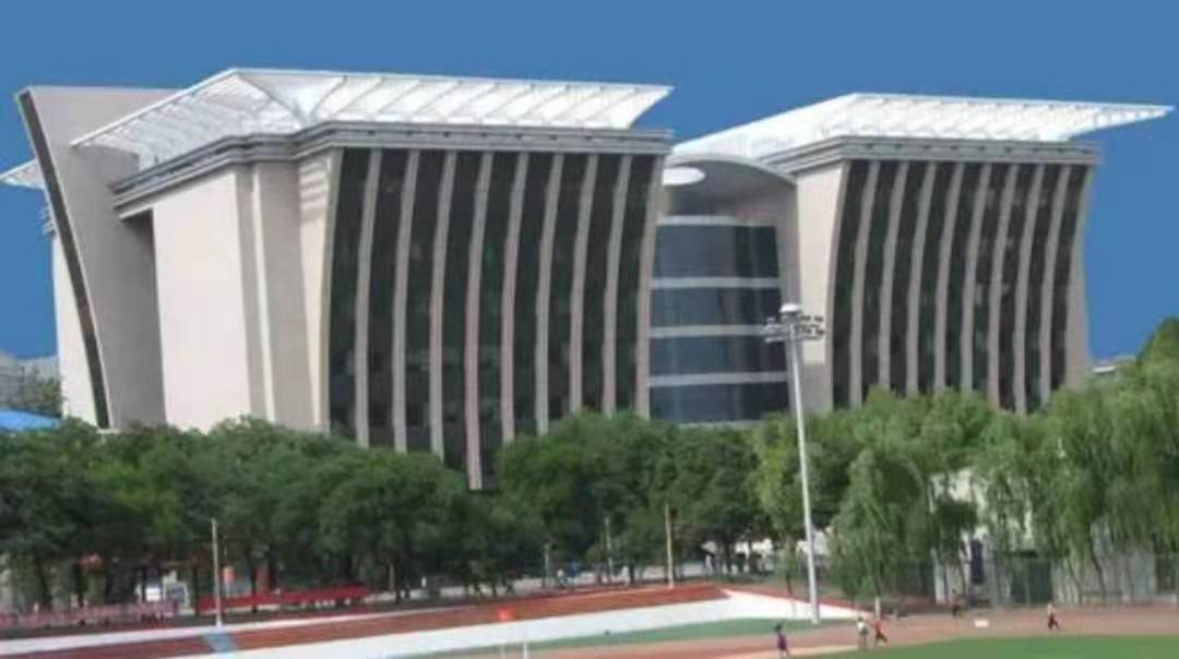 10110是哪个学校代码