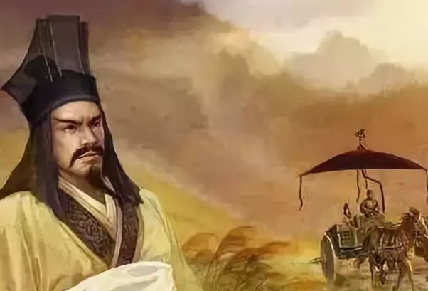 纵横家什么意思
