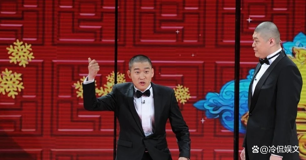郭德纲弟子陈霄华被刑拘，人民网点评：德云社该反省了，你怎么看？
