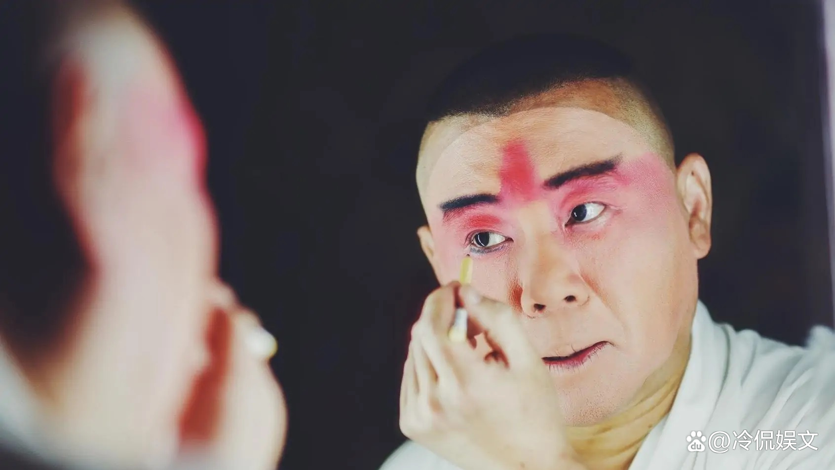 郭德纲弟子陈霄华被刑拘，人民网点评：德云社该反省了，你怎么看？