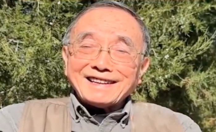 吴承之的身世