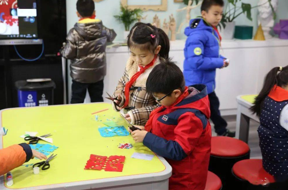 特长的具体表现怎么写