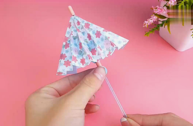 怎么制作假j