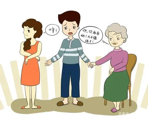 安徽失联24天孕妇遗体被打捞上岸，她为何会选择这条不归路？