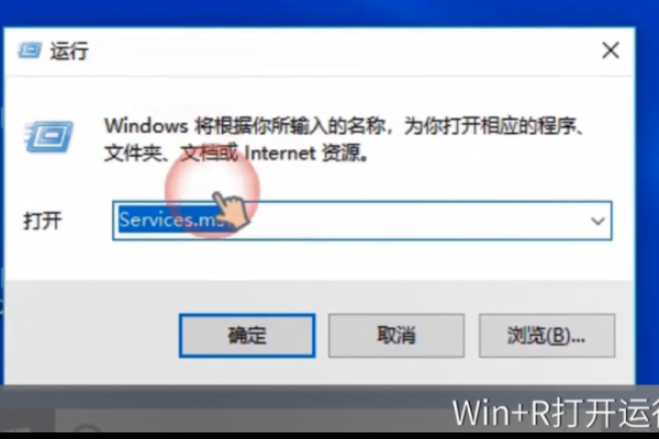 ping出现destination host unreachable怎么回事？
