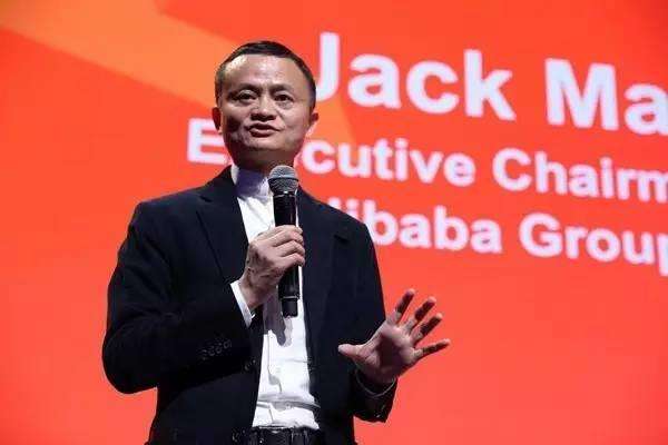 港股阿里巴巴跌幅收窄，此前跌超9%，导致这一情况的原因是什么？