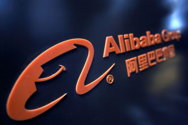 港股阿里巴巴跌幅收窄，此前跌超9%，导致这一情况的原因是什么？