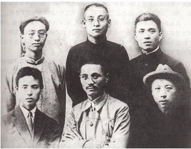 历史上有王万诚吗