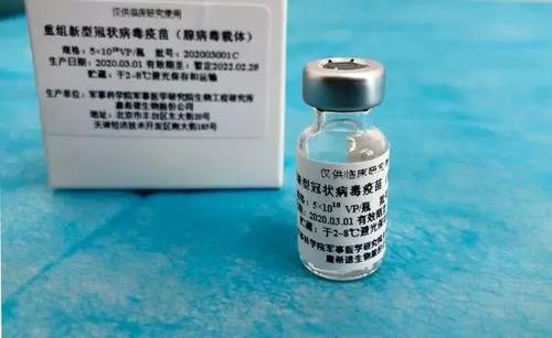张文宏呼吁尽快接种疫苗，新冠疫苗接种都有哪些注意事项？