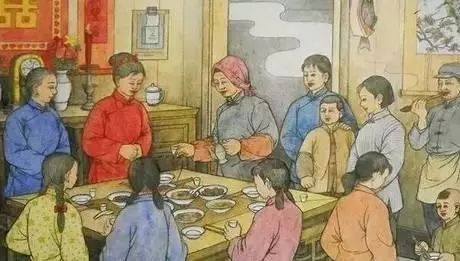 兄弟闹洞房太过分新娘气哭搬回娘家，如果你是新郎会如何处理此事？