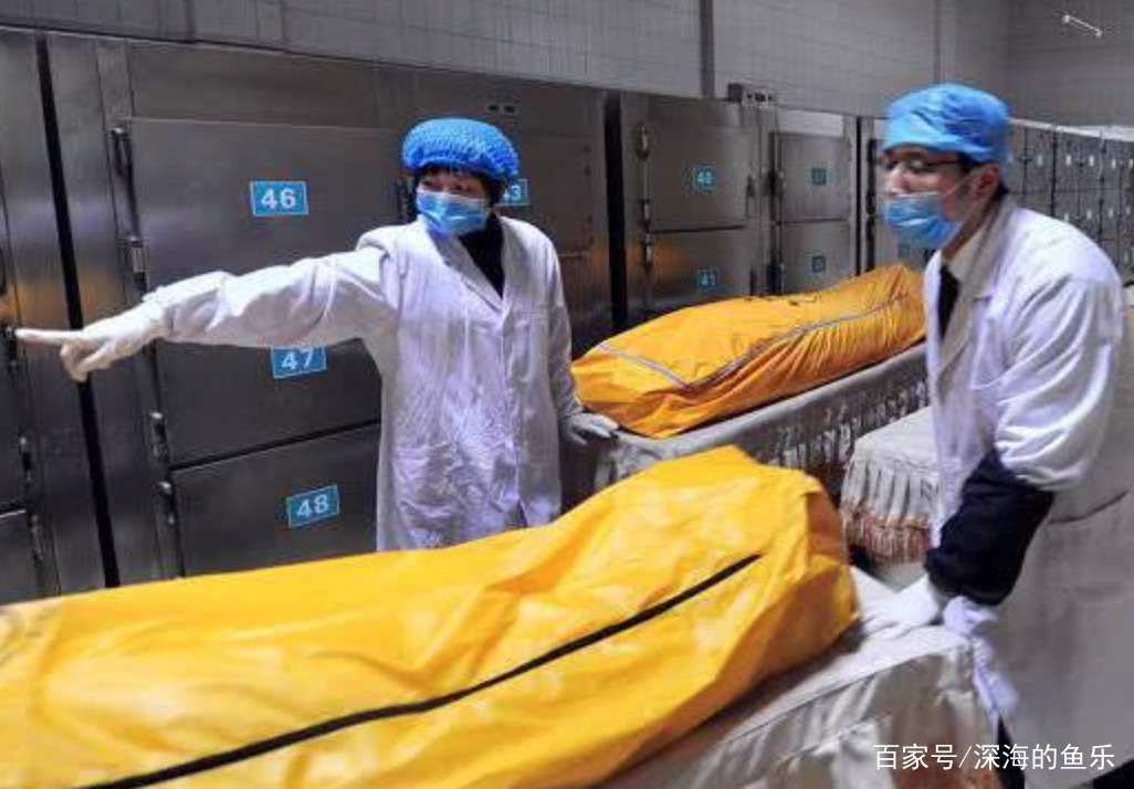 绵阳一29岁女子做妇科微创手术身亡，造成此悲剧的原因是什么？