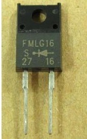 请教fmlg16朔封电子元件是何种产品