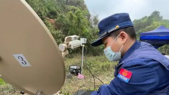 坠机事故核心现场有一定浓度的可燃气体，这些气体对身体有何危害？