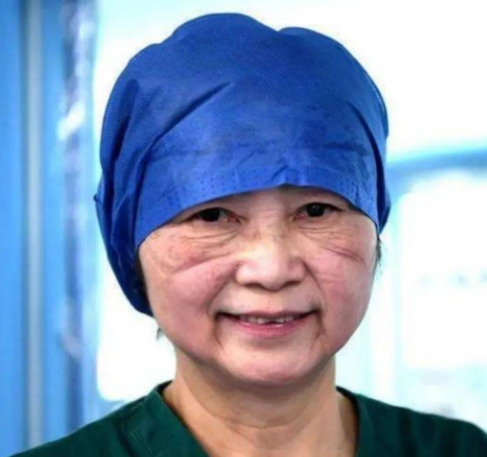 李兰娟谈疫情：隐性感染传播更强！这意味着什么？