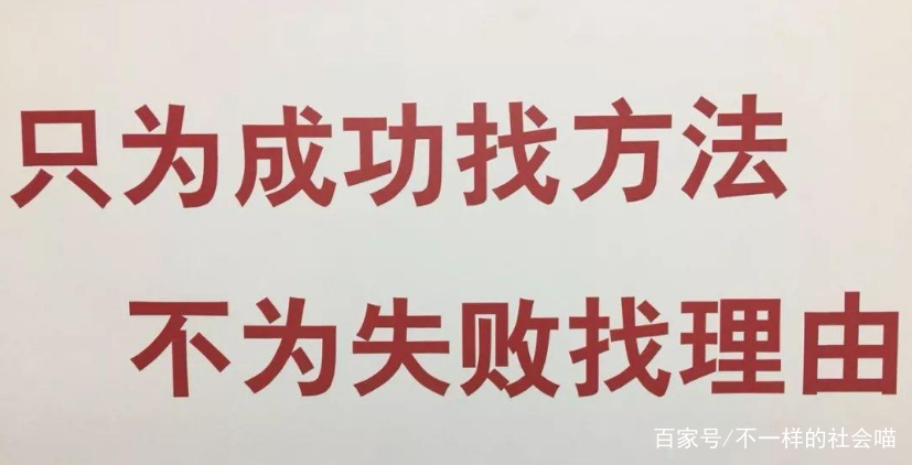 马拉松事故：气象局未提冷空气过境信息，会因此承担部分责任吗？