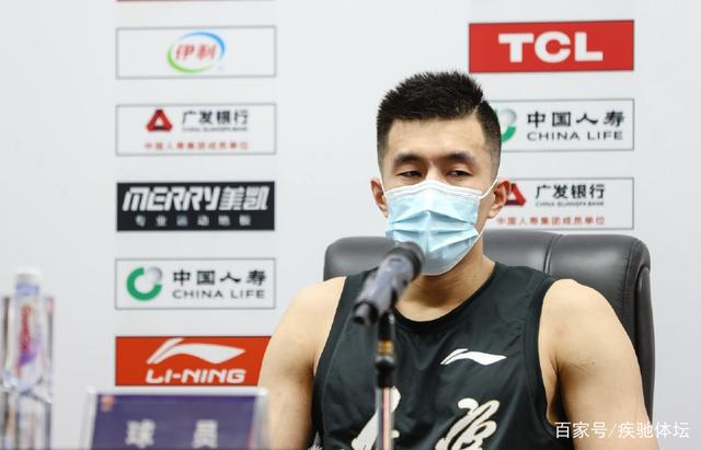 郭艾伦工作室回应无缘亚洲杯，具体是如何回应的？