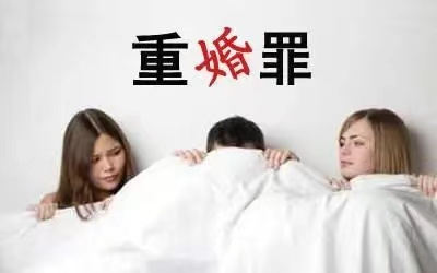 诺安基金创始人犯重婚罪被免予刑罚，原配提申诉！重婚罪会被如何定性？