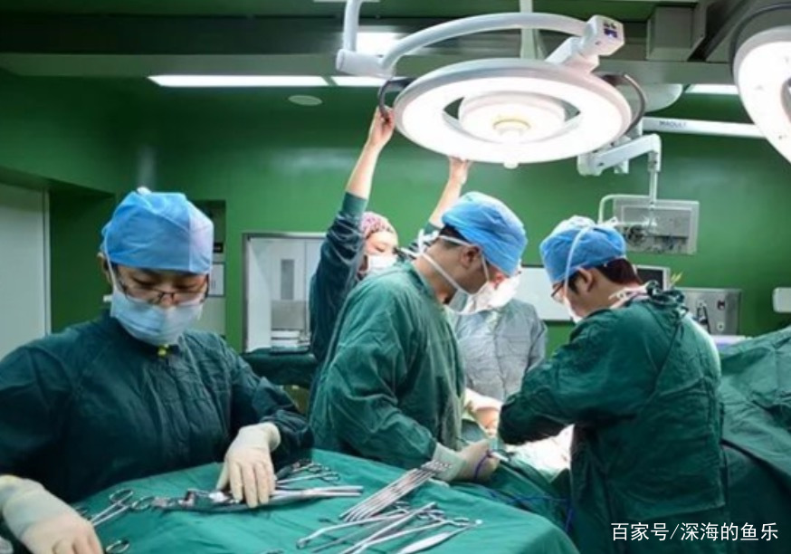 绵阳一29岁女子做妇科微创手术身亡，造成此悲剧的原因是什么？