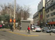 陕西本次疫情局部聚集性风险较高，后续是否还有扩散的风险？