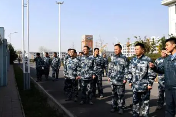 徐州空军后勤学院录取分数线是多少？