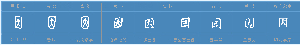 日字下面加一个人字念什么