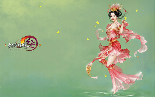 剑网3小把戏弄伪和尚的乌金石在哪
