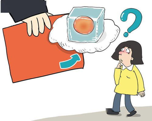 生育政策日渐宽松，单身生育会被更多人接受吗？你怎么看？