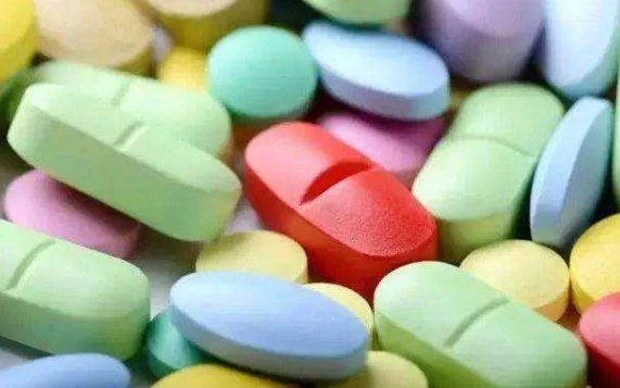 上海抑郁症患者找药群解散了，这意味着什么？