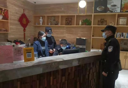 河北：“百日行动”抓获2.76万人，背后有哪些积极意义？