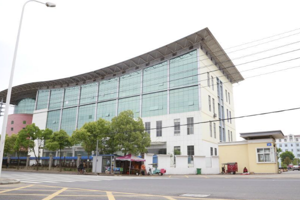 湖北十大垃圾民办二本有哪些