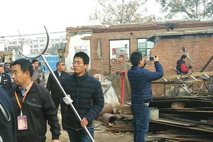 凌辱的意思是什么？