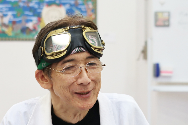 “像素之神”小野浩去世，享年64岁，他生前制作过哪些经典游戏？
