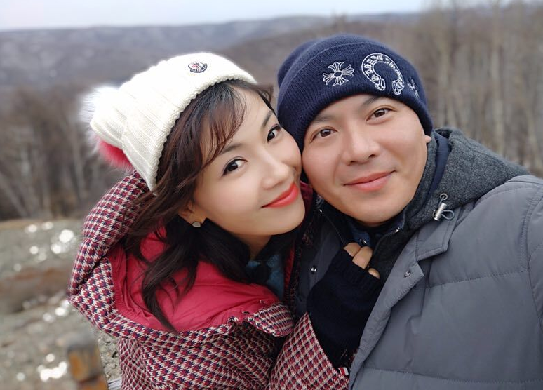 刘涛方否认因王珂欠债离婚，为何他们年年“被离婚”？