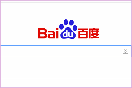 为什么我的IE会提示证书错误啊。