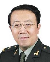 范长秘做过谁的秘书